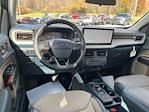2025 Ford Maverick SuperCrew Cab AWD Pickup for sale #25DF278 - photo 30