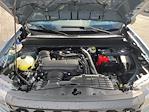2025 Ford Maverick SuperCrew Cab AWD Pickup for sale #25DF278 - photo 33