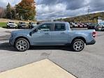 2025 Ford Maverick SuperCrew Cab AWD Pickup for sale #25DF278 - photo 6