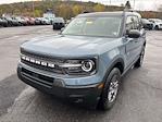 New 2025 Ford Bronco Sport Big Bend for sale #25DF279 - photo 7
