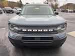 New 2025 Ford Bronco Sport Big Bend for sale #25DF279 - photo 9