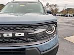 New 2025 Ford Bronco Sport Big Bend for sale #25DF279 - photo 10