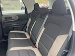 New 2025 Ford Bronco Sport Big Bend for sale #25DF279 - photo 12
