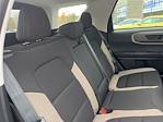 New 2025 Ford Bronco Sport Big Bend for sale #25DF279 - photo 13
