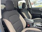 New 2025 Ford Bronco Sport Big Bend for sale #25DF279 - photo 15