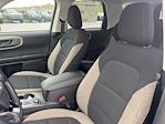 New 2025 Ford Bronco Sport Big Bend for sale #25DF279 - photo 17