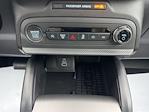 New 2025 Ford Bronco Sport Big Bend for sale #25DF279 - photo 22