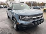 New 2025 Ford Bronco Sport Big Bend for sale #25DF279 - photo 2
