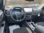 New 2025 Ford Bronco Sport Big Bend for sale #25DF279 - photo 30