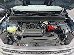 New 2025 Ford Bronco Sport Big Bend for sale #25DF279 - photo 33