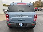 New 2025 Ford Bronco Sport Big Bend for sale #25DF279 - photo 4