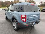 New 2025 Ford Bronco Sport Big Bend for sale #25DF279 - photo 5