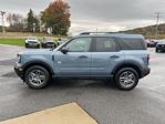 New 2025 Ford Bronco Sport Big Bend for sale #25DF279 - photo 6