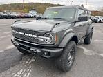 2025 Ford Bronco 4WD SUV for sale #25DF281 - photo 7