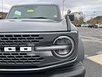 2025 Ford Bronco 4WD SUV for sale #25DF281 - photo 10