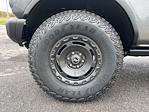 2025 Ford Bronco 4WD SUV for sale #25DF281 - photo 11