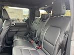 2025 Ford Bronco 4WD SUV for sale #25DF281 - photo 12