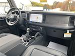 2025 Ford Bronco 4WD SUV for sale #25DF281 - photo 14