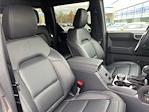 2025 Ford Bronco 4WD SUV for sale #25DF281 - photo 15