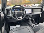 2025 Ford Bronco 4WD SUV for sale #25DF281 - photo 16