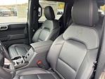 2025 Ford Bronco 4WD SUV for sale #25DF281 - photo 17