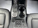 2025 Ford Bronco 4WD SUV for sale #25DF281 - photo 23