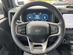 2025 Ford Bronco 4WD SUV for sale #25DF281 - photo 25