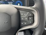 2025 Ford Bronco 4WD SUV for sale #25DF281 - photo 27