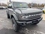 2025 Ford Bronco 4WD SUV for sale #25DF281 - photo 2