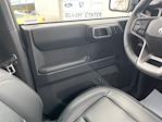 2025 Ford Bronco 4WD SUV for sale #25DF281 - photo 28