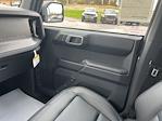 2025 Ford Bronco 4WD SUV for sale #25DF281 - photo 29