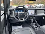 2025 Ford Bronco 4WD SUV for sale #25DF281 - photo 30