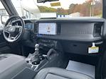 2025 Ford Bronco 4WD SUV for sale #25DF281 - photo 31