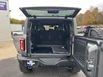 2025 Ford Bronco 4WD SUV for sale #25DF281 - photo 34