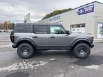 2025 Ford Bronco 4WD SUV for sale #25DF281 - photo 3
