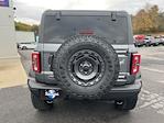 2025 Ford Bronco 4WD SUV for sale #25DF281 - photo 4