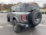 2025 Ford Bronco 4WD SUV for sale #25DF281 - photo 5