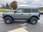 2025 Ford Bronco 4WD SUV for sale #25DF281 - photo 6