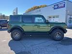 2025 Ford Bronco 4WD SUV for sale #25DF283 - photo 3