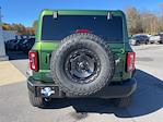 2025 Ford Bronco 4WD SUV for sale #25DF283 - photo 4