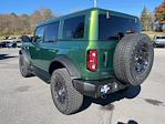 2025 Ford Bronco 4WD SUV for sale #25DF283 - photo 5