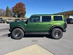 2025 Ford Bronco 4WD SUV for sale #25DF283 - photo 6