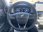New 2025 Ford Bronco Sport Big Bend for sale #25DF285 - photo 10