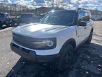 New 2025 Ford Bronco Sport Big Bend for sale #25DF285 - photo 7