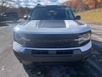 New 2025 Ford Bronco Sport Big Bend for sale #25DF285 - photo 9
