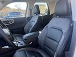 New 2025 Ford Bronco Sport Big Bend for sale #25DF285 - photo 12