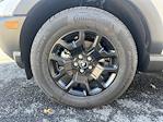 New 2025 Ford Bronco Sport Big Bend for sale #25DF285 - photo 18