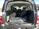 New 2025 Ford Bronco Sport Big Bend for sale #25DF285 - photo 19