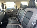 New 2025 Ford Bronco Sport Big Bend for sale #25DF285 - photo 23