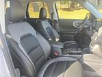 New 2025 Ford Bronco Sport Big Bend for sale #25DF285 - photo 24